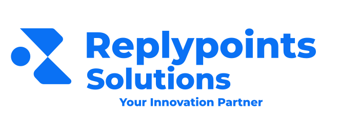 Replypoints Solutions